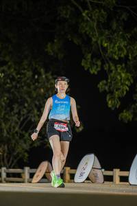 BIB: 
                            <button type="button" onclick="openModal(26531533)" class="btn btn-primary btn-sm float-right btn-popup" data-toggle="modal" data-target=".modal-high-quality">
                        <i class="fas fa-shopping-cart"></i> Add to Cart
                    </button>
                                            <button type="button" onclick="isThisMe(26531533, true)" class="btn btn-success btn-sm float-right btn-popup btn-isme hidden" data-toggle="tooltip" data-placement="bottom" title="นี่คือรูปของคุณใช่ไหม คลิกที่นี่เพื่อเอาเข้าอัลบั้ม">
                        <i class="fas fa-plus"></i> Add to album
                    </button>
                    <button type="button" onclick="isThisMe(26531533, false)" class="btn btn-warning btn-sm float-right btn-popup btn-isnotme hidden">
                        <i class="fas fa-ban"></i> Remove from album
                    </button>